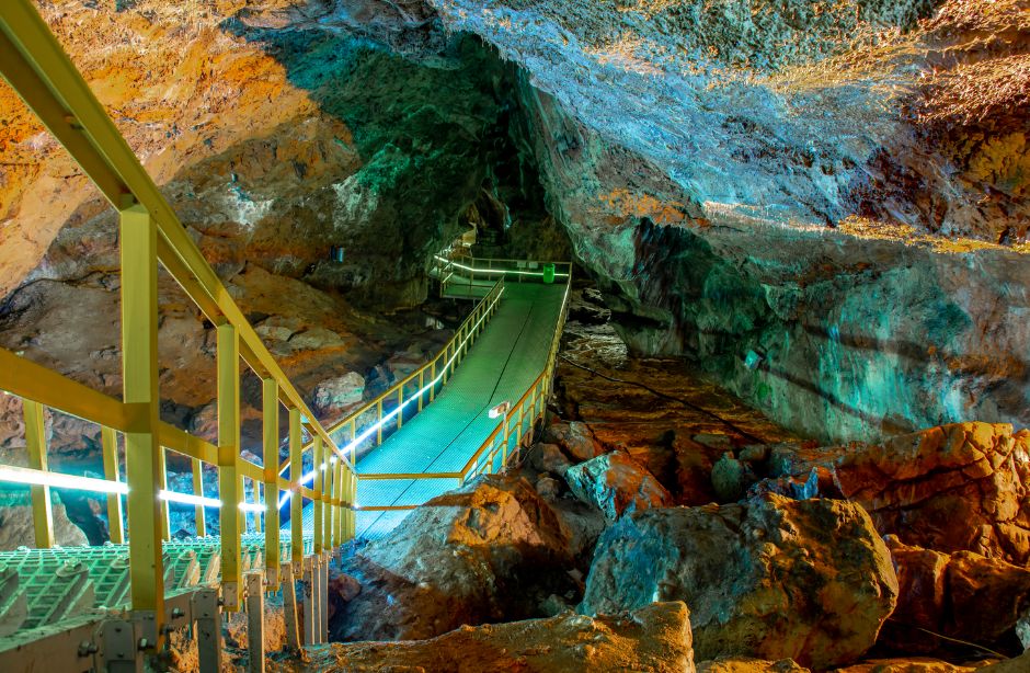 SICRO Travel