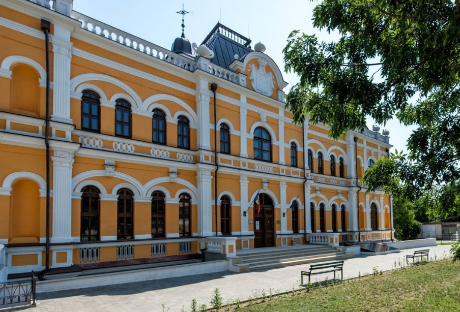 SICRO Travel