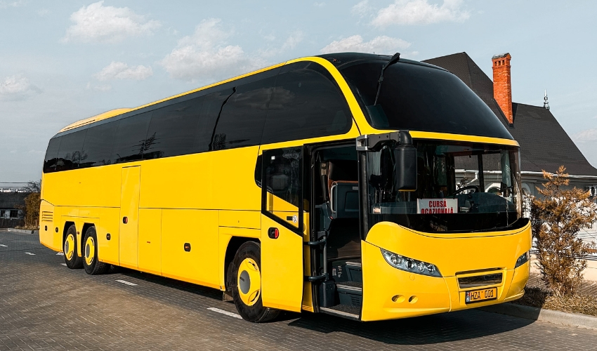 SICRO Travel