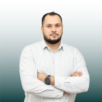 Sergiu Croitor