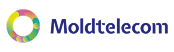 Moldtelecom