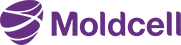 moldcell