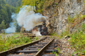 Maramures