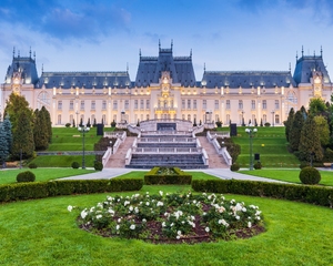 Iași