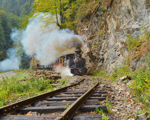 Maramures