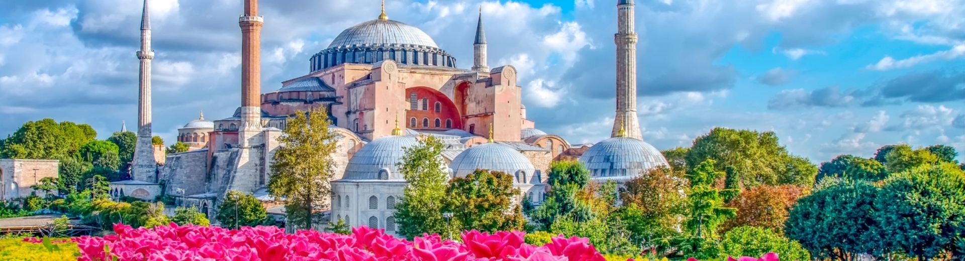 Sicro Travel Tourism Offers Catalog