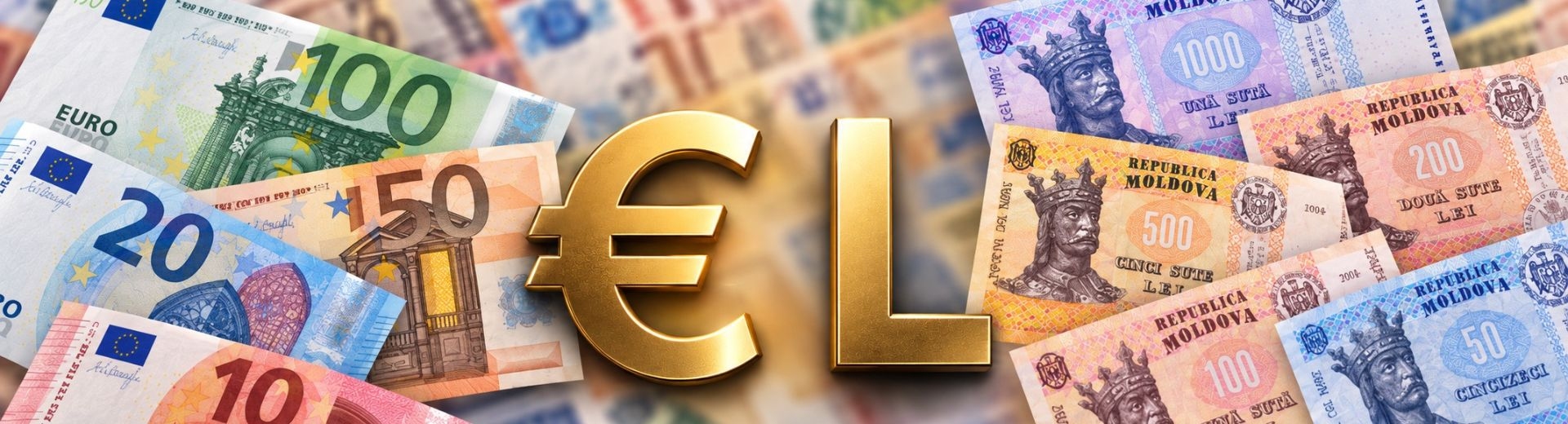  Exchange rate