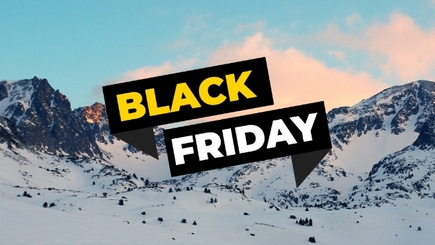 Reduceri Pe Bune De Black Friday La Sicro Travel