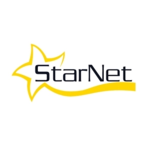 Starnet