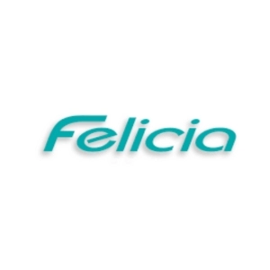 Farmacia Felicia