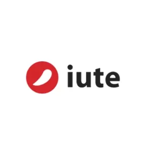 Iute Credit