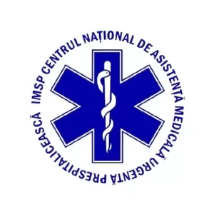Ambulanța