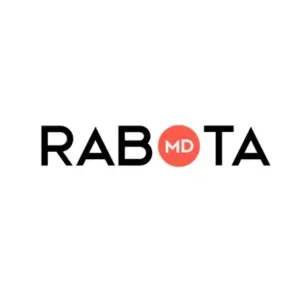 Rabota.md