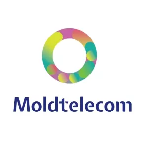 Moldtelecom
