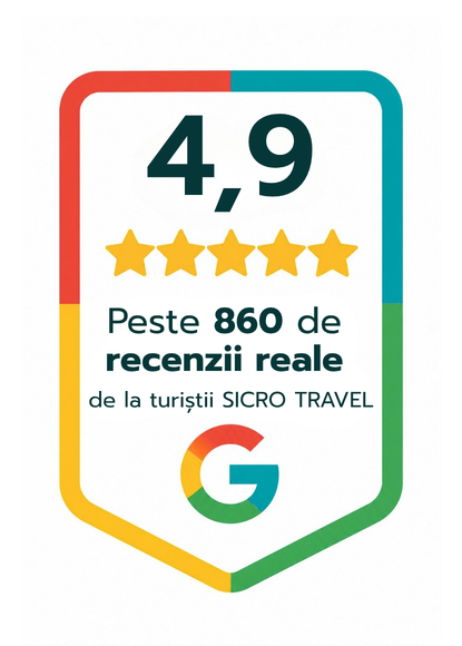ADS