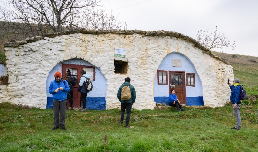 d61f6fb4ad206a726a5db12664935f3f